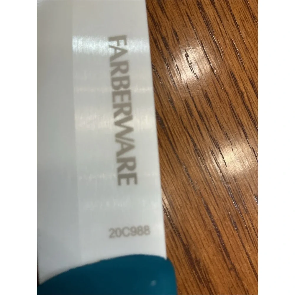 Farberware Ceramic Blade 5.25